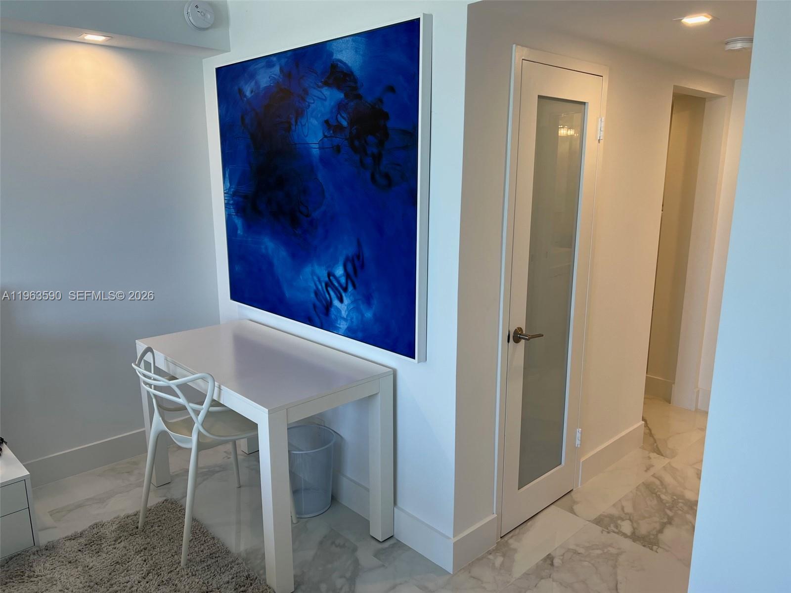 100 Lincoln Road, Unit 1548 Miami Beach, FL 33139 - Photo 23 of 57