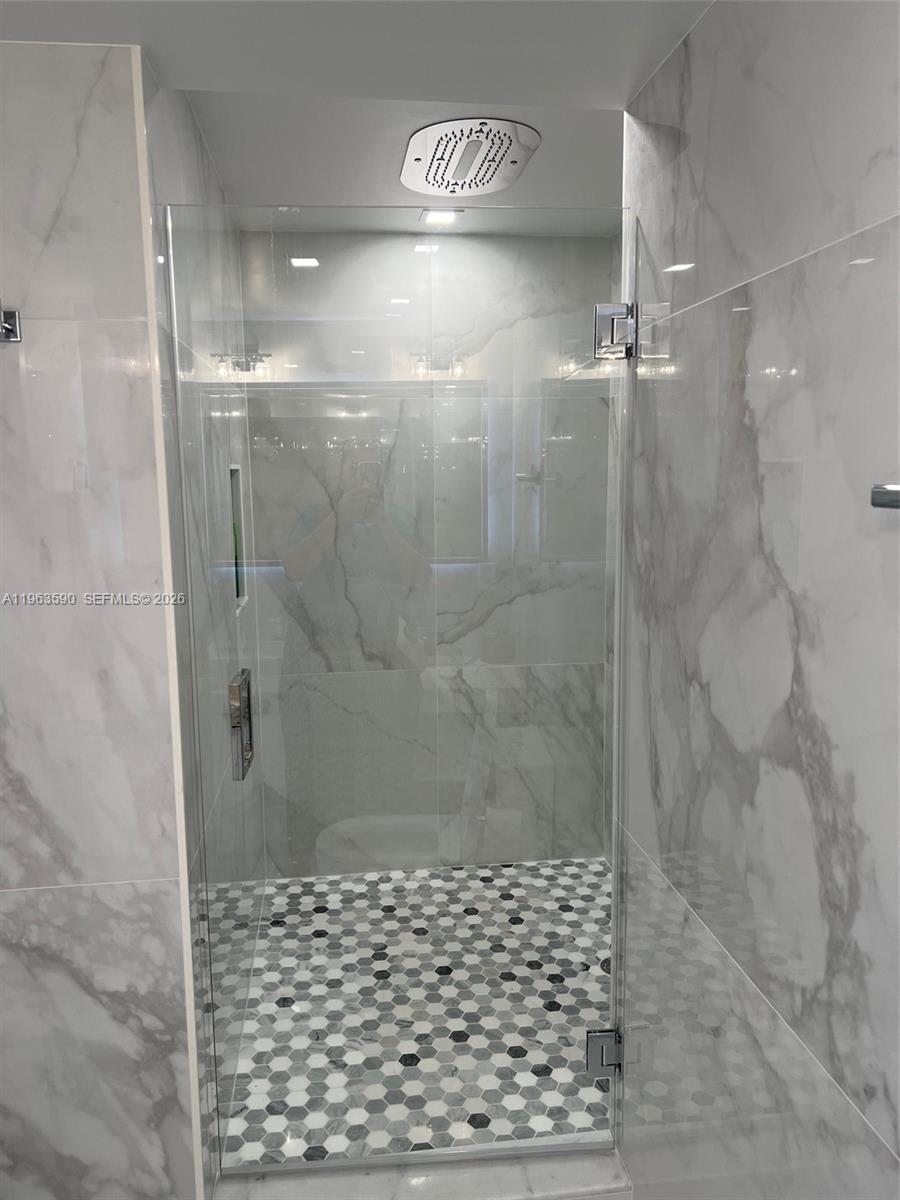 100 Lincoln Road, Unit 1548 Miami Beach, FL 33139 - Photo 25 of 57