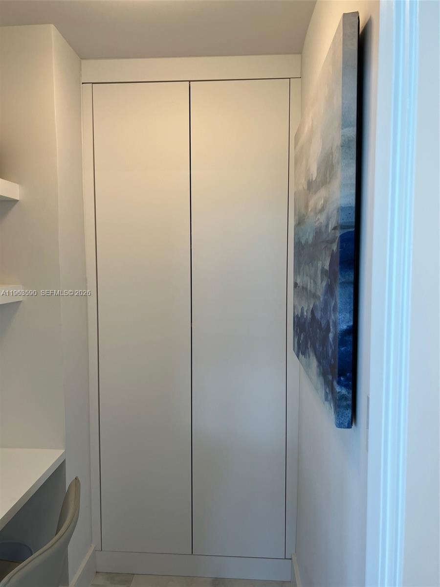 100 Lincoln Road, Unit 1548 Miami Beach, FL 33139 - Photo 27 of 57