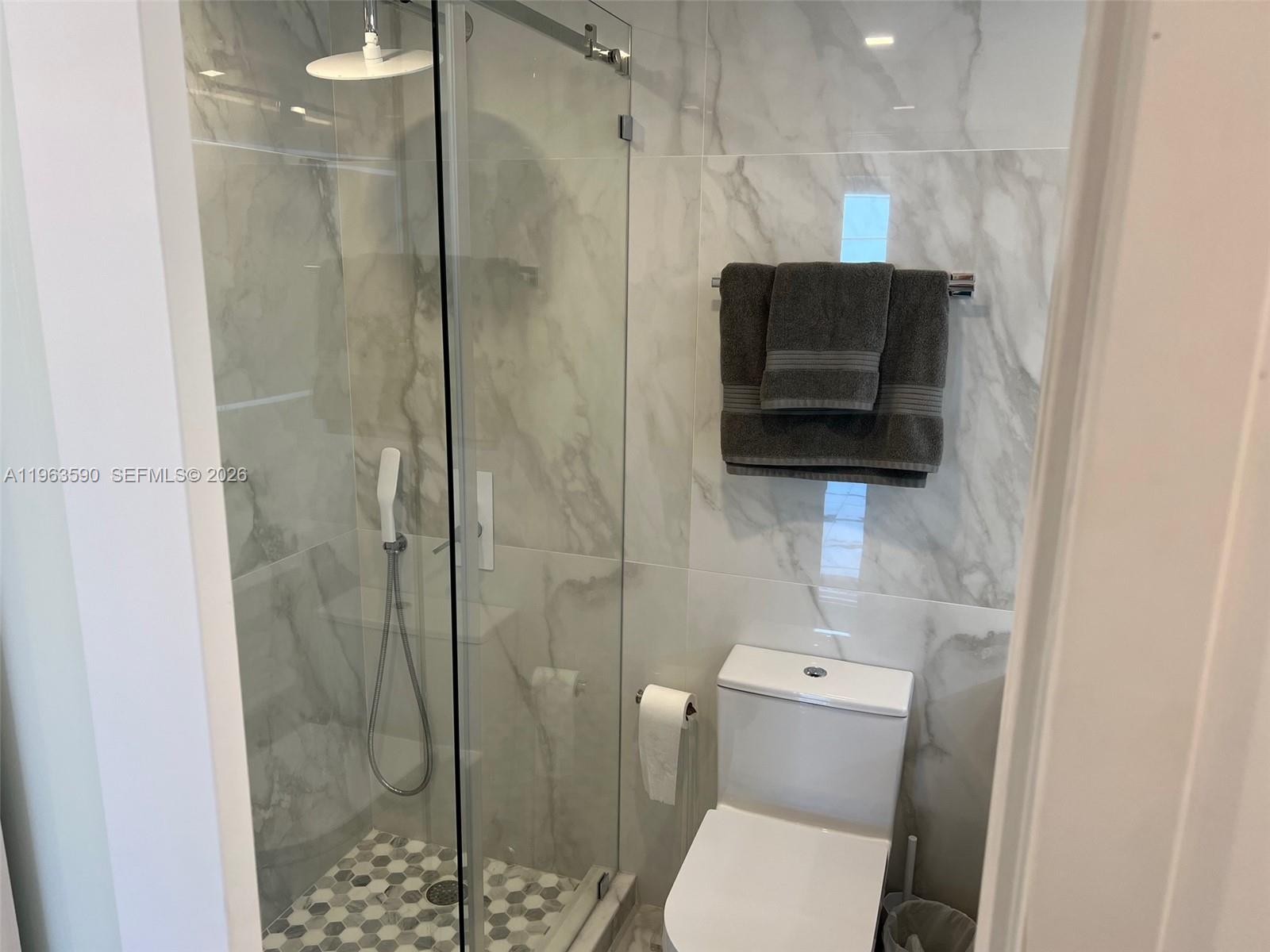 100 Lincoln Road, Unit 1548 Miami Beach, FL 33139 - Photo 34 of 57