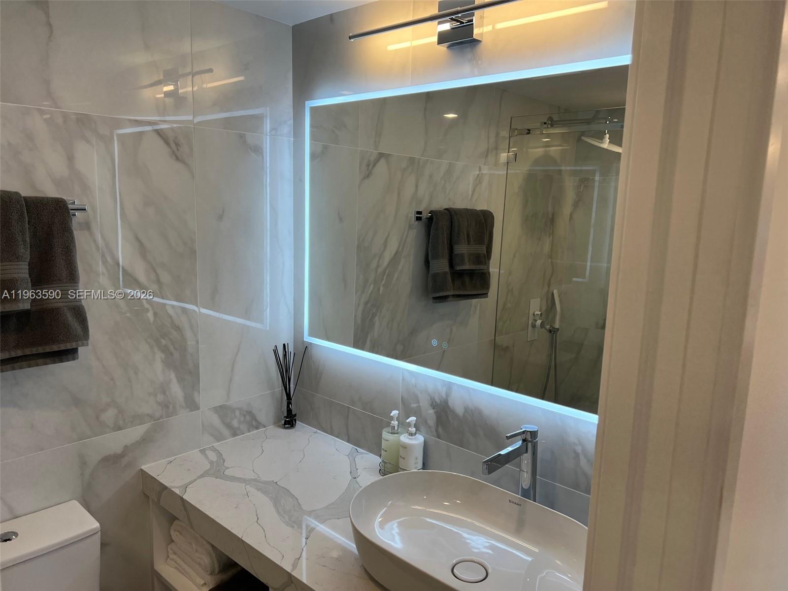 100 Lincoln Road, Unit 1548 Miami Beach, FL 33139 - Photo 35 of 57