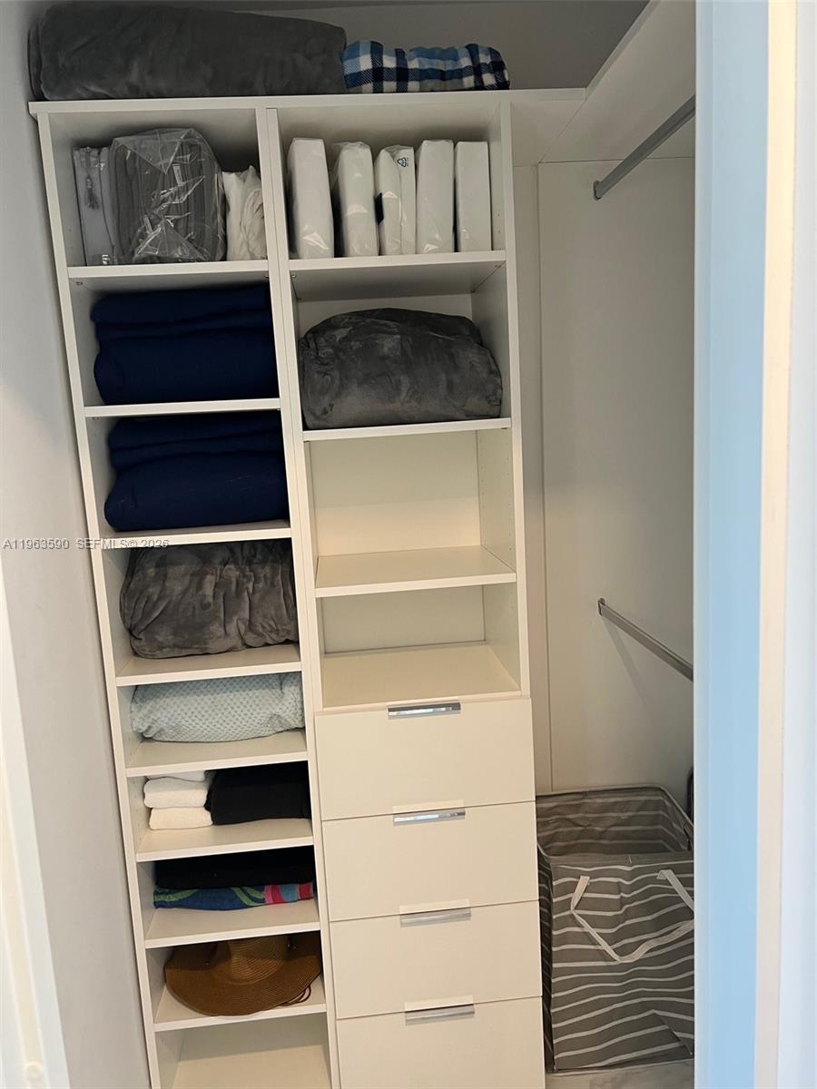 100 Lincoln Road, Unit 1548 Miami Beach, FL 33139 - Photo 37 of 57