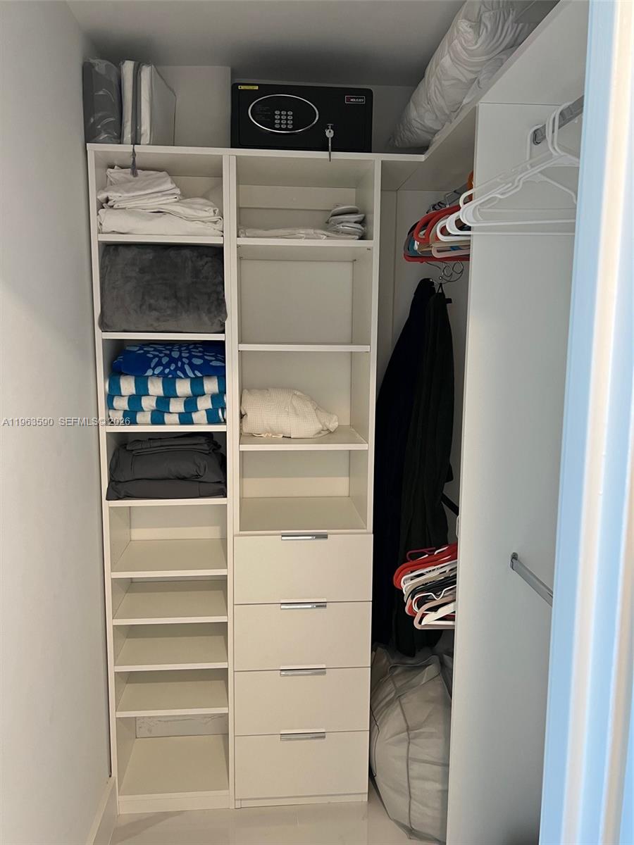 100 Lincoln Road, Unit 1548 Miami Beach, FL 33139 - Photo 38 of 57