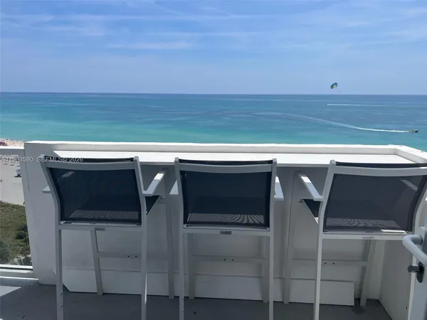 $8,000 | 100 Lincoln Road, Unit 1548, Miami Beach, FL 33139