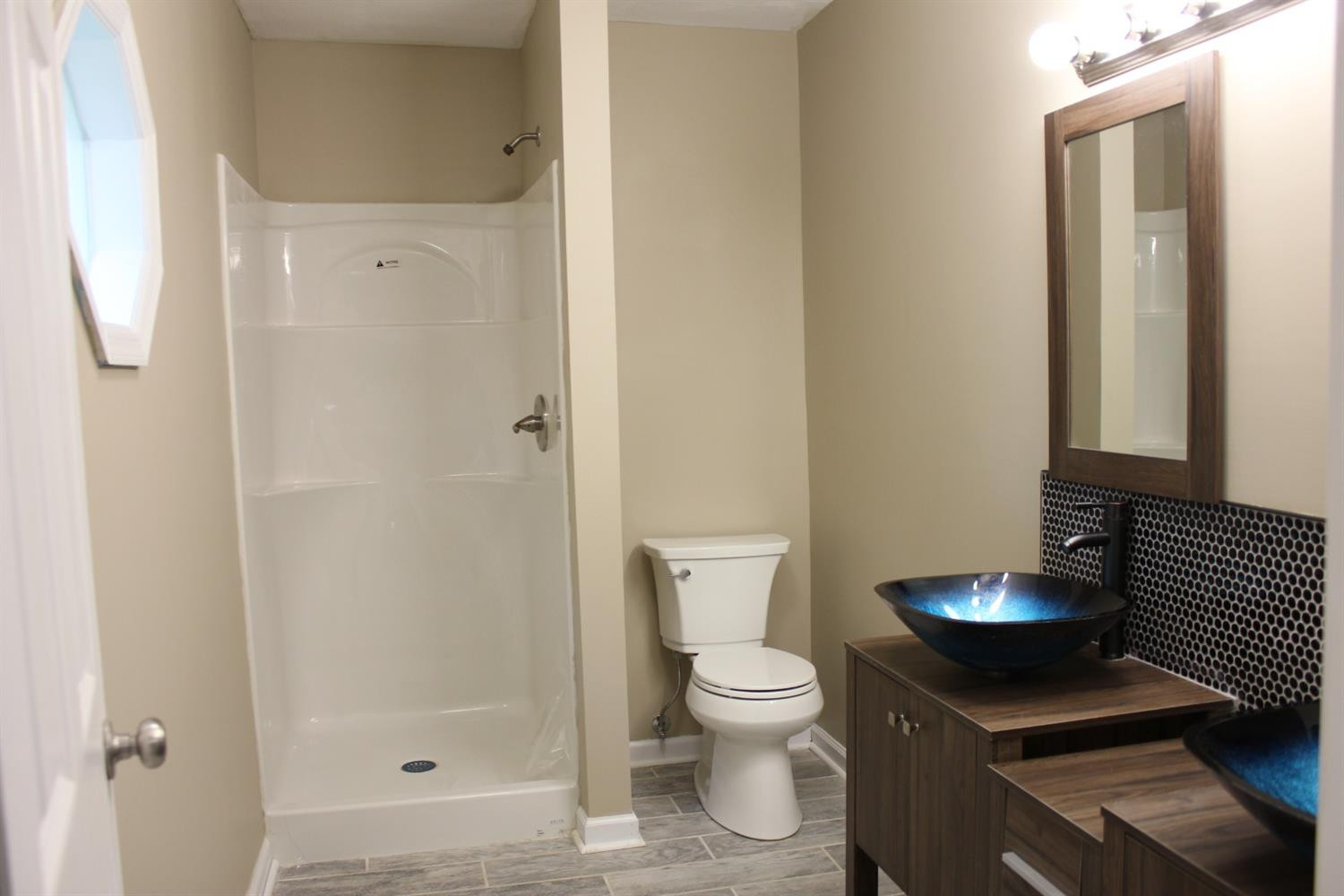 1282 Moberly Road Richmond, KY 40475 - Photo 26 of 28 Photo 27