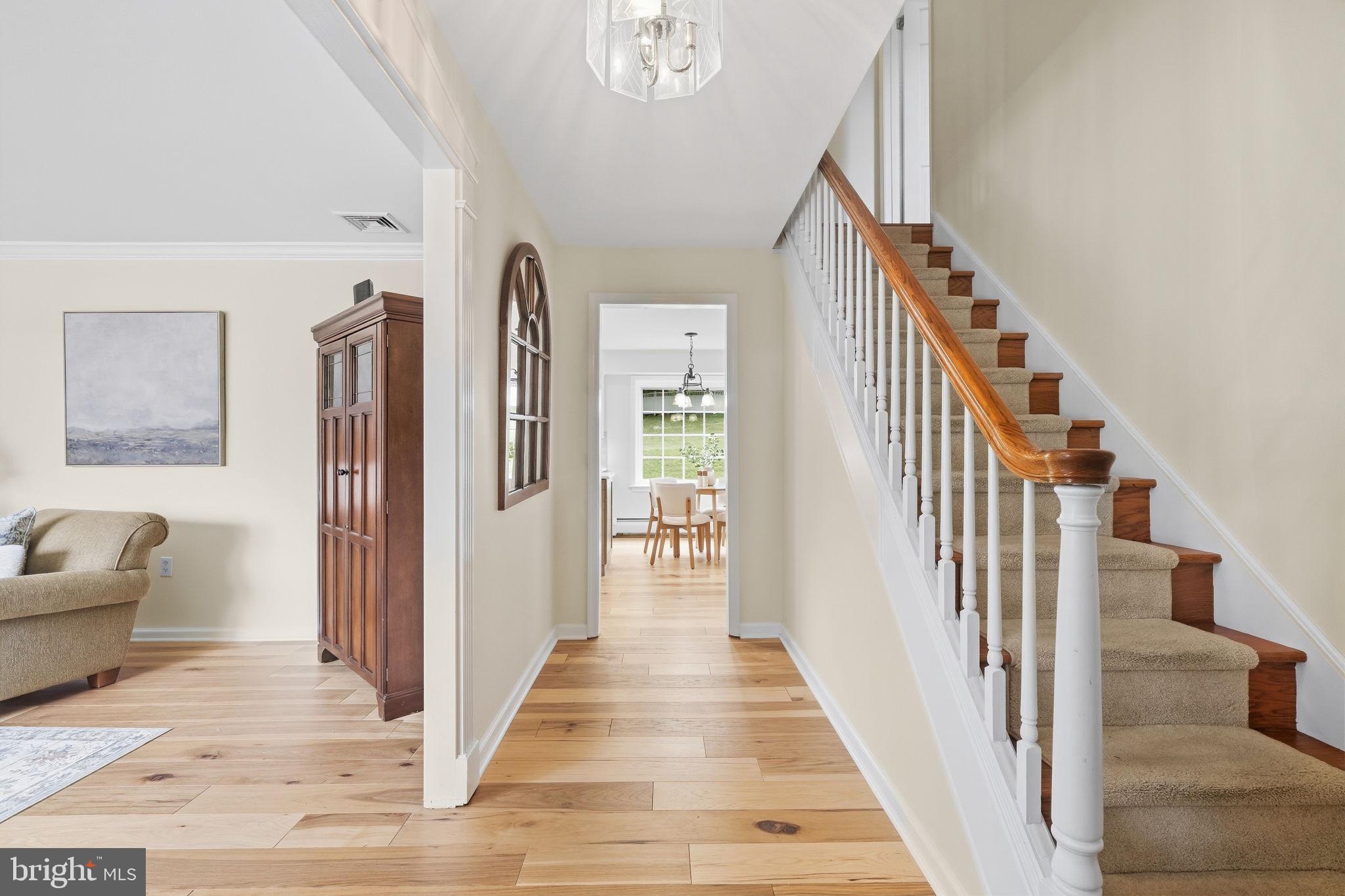 1489 Greenawalt Road Huntingdon Valley, PA 19006 - Photo 6 of 51 Gallery Image 6