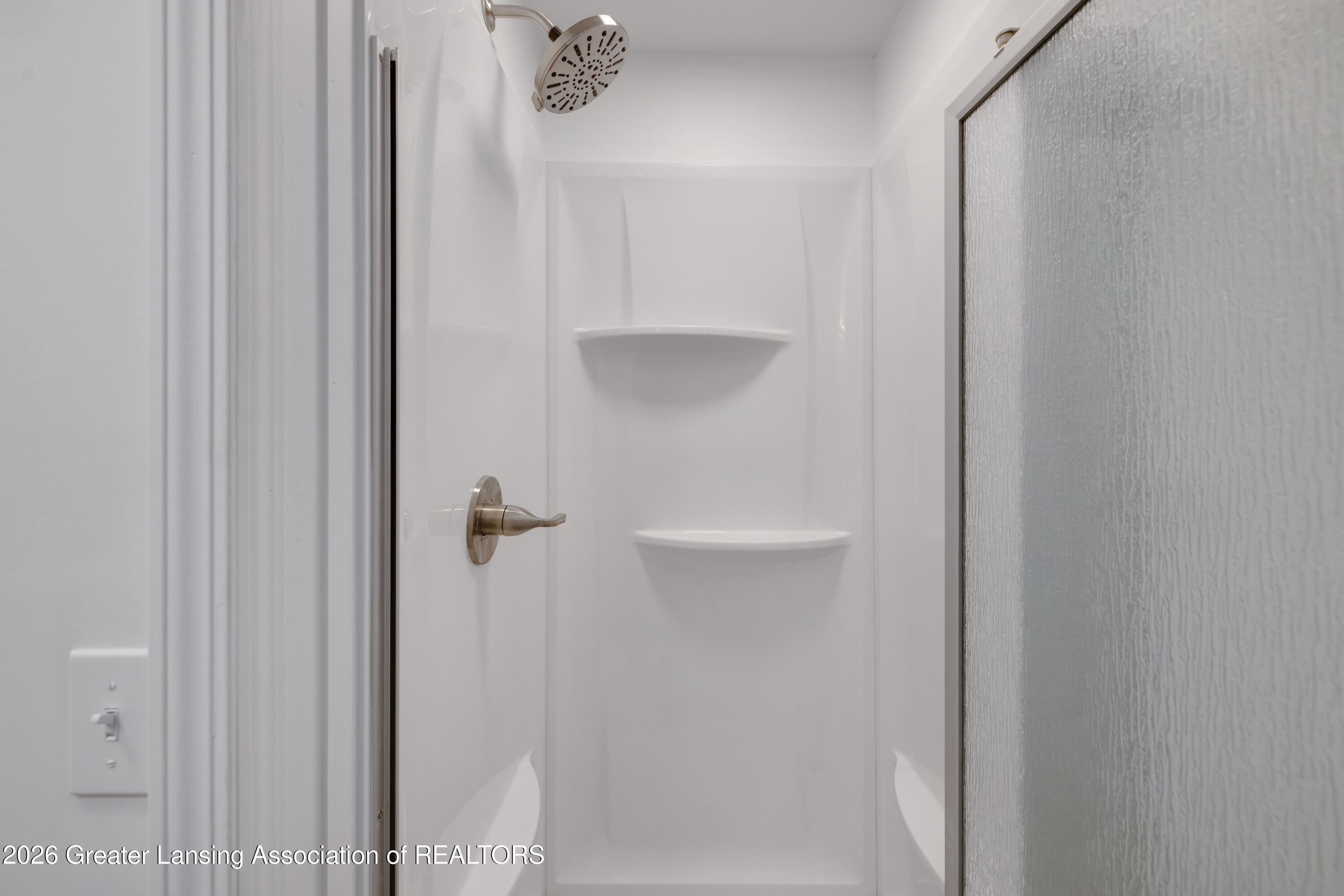 2313 South Rundle Avenue Lansing, MI 48910 - Photo 14 of 26 AKP-20 (7)