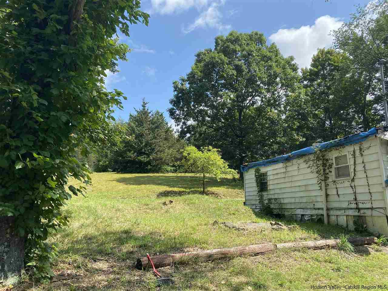 326 Plattekill Ardonia Road Plattekill, NY 12589 - Photo 3 of 3 Photo 3
