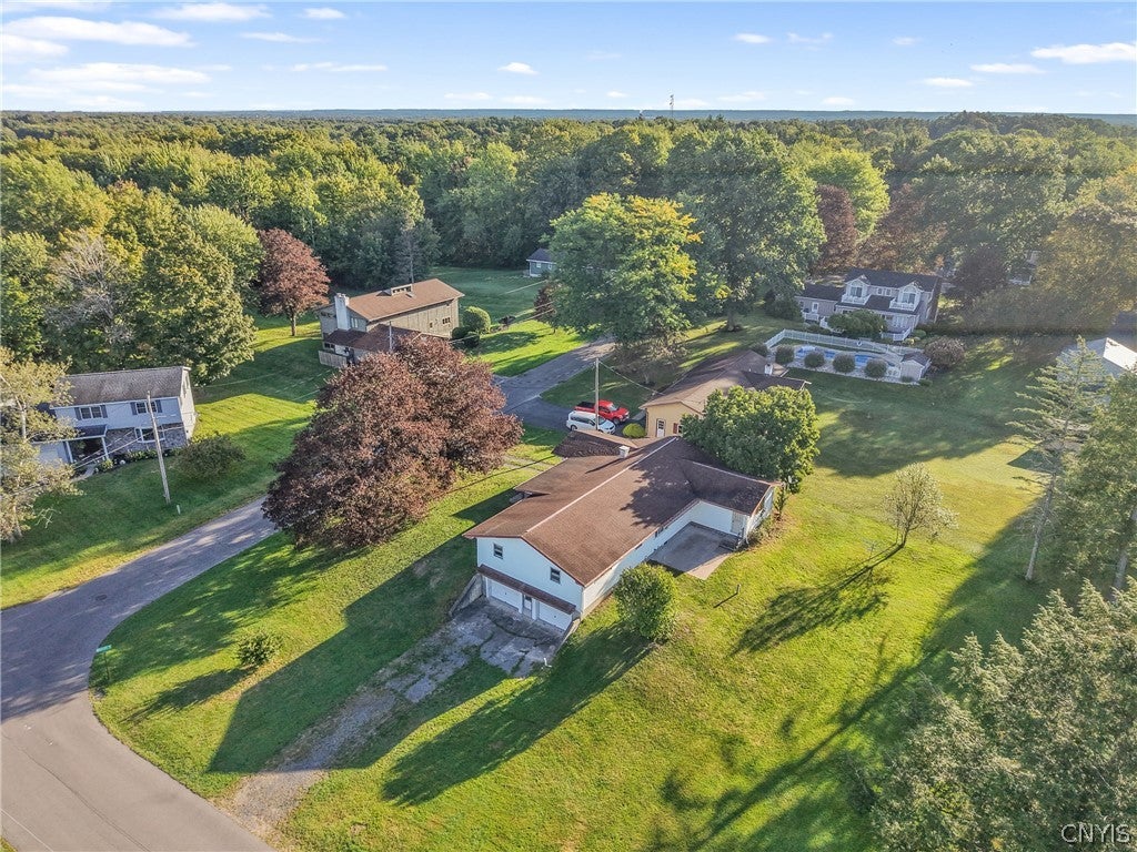 15 Bentley Road Pulaski, NY 13142 - Photo 40 of 45 Gallery Image 40