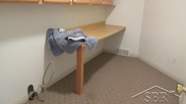 5853 South Reimer Road Bridgeport, MI 48722 - Photo 22 of 33 31314389-21.JPG