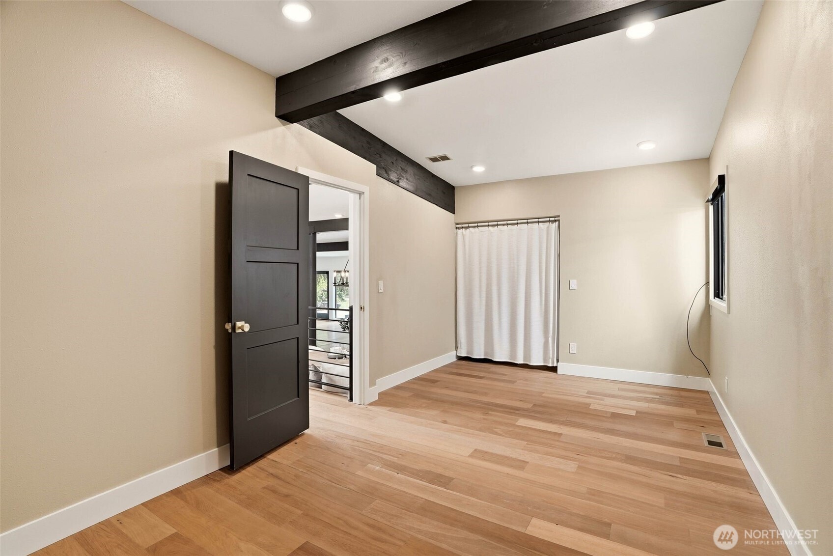 10716 South Baltimore Road Spokane, WA 99223 - Photo 21 of 38 Gallery Image 21