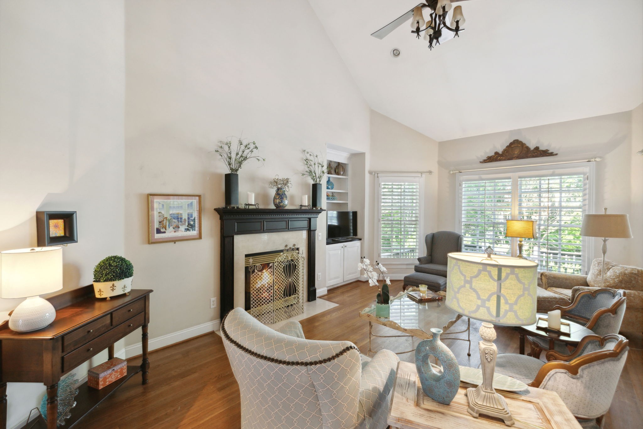 447 Autumn Lake Trail Franklin, TN 37067 - Photo 22 of 67
