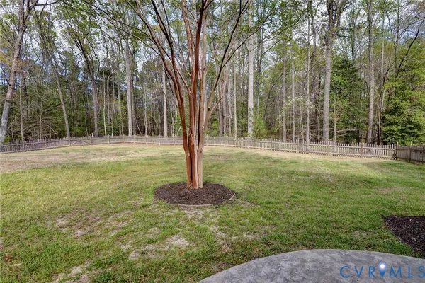 $1,275,000 | 3628 Mallory Place, Williamsburg, VA 23188