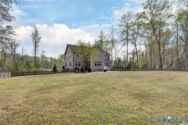 $1,275,000 | 3628 Mallory Place, Williamsburg, VA 23188