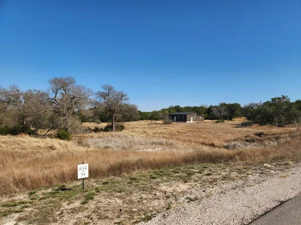 $220,000 | 104 Riparian Elm Road, Bertram, TX 78605
