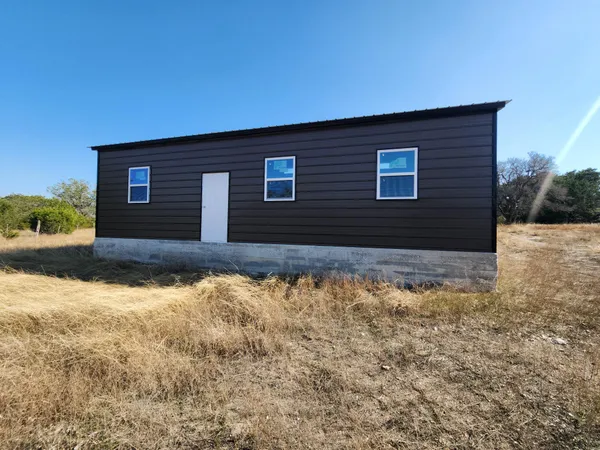 $220,000 | 104 Riparian Elm Road, Bertram, TX 78605