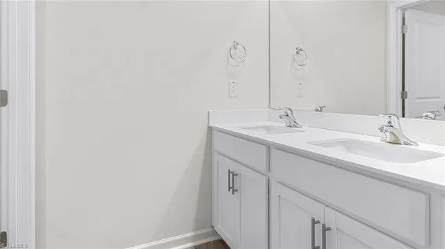 $334,940 | 414 Jack Pine Street, Thomasville, NC 27360