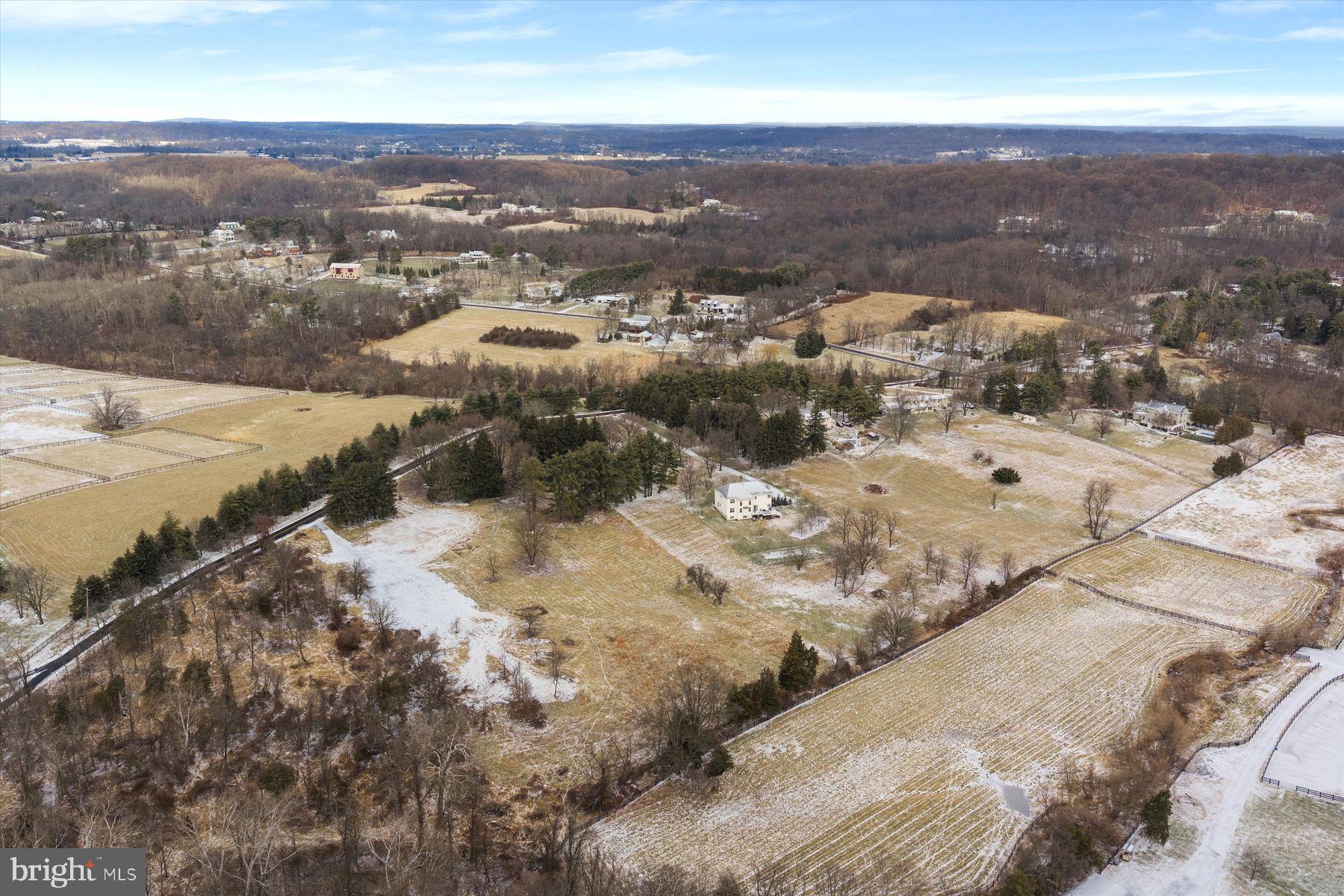 152 Thompson Mill Road Newtown, PA 18940 - Photo 2 of 17