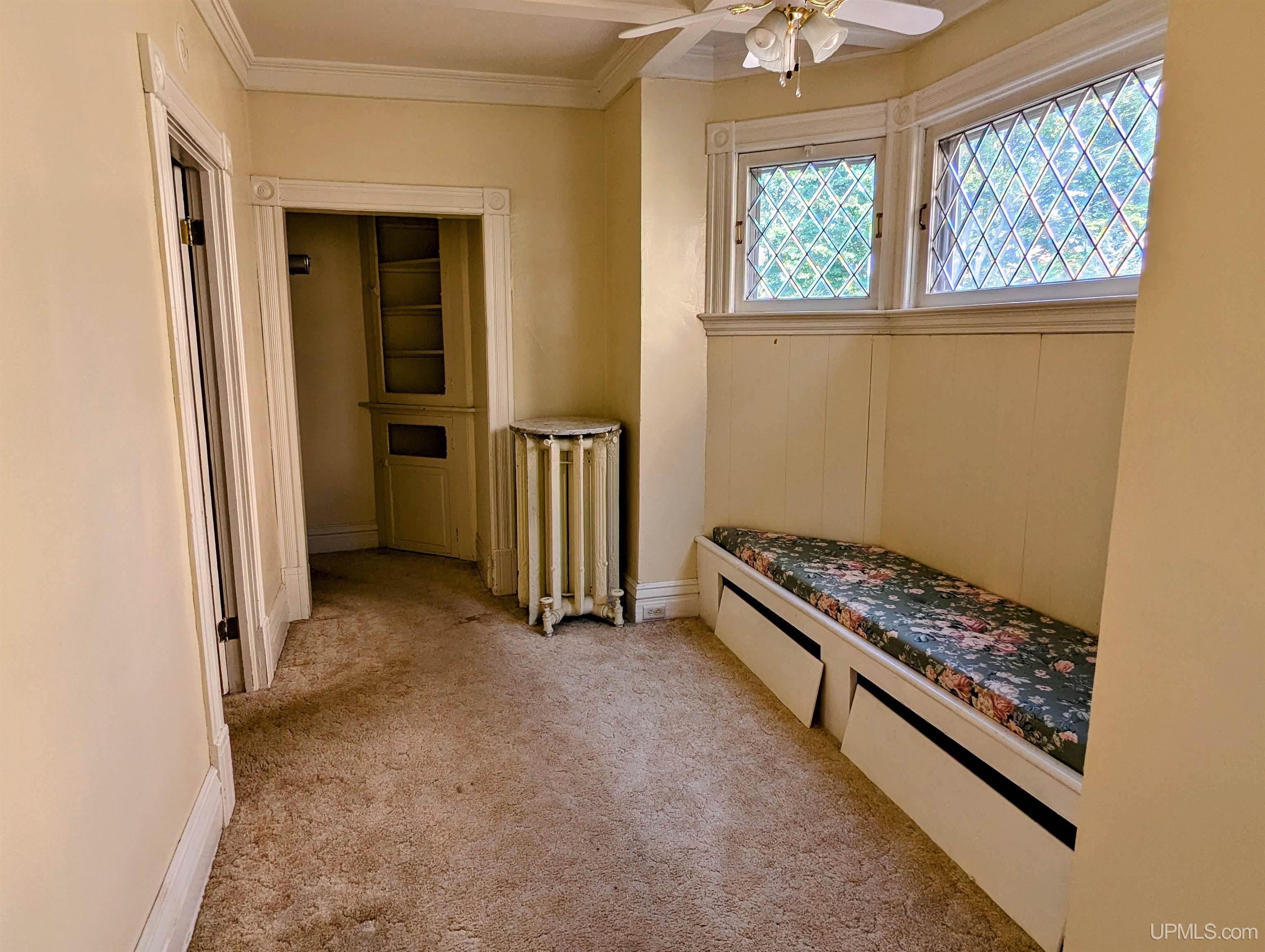 343 East Ridge Street Marquette, MI 49855 - Photo 23 of 69