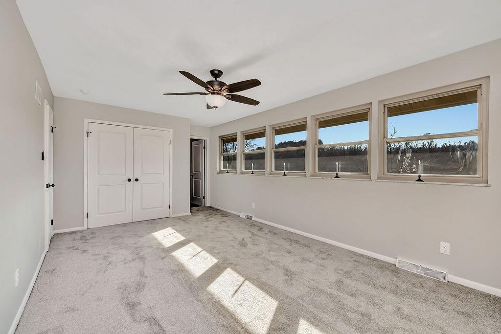 5626 Sheits Road Cincinnati, OH 45252 - Photo 21 of 37 Gallery Image 21