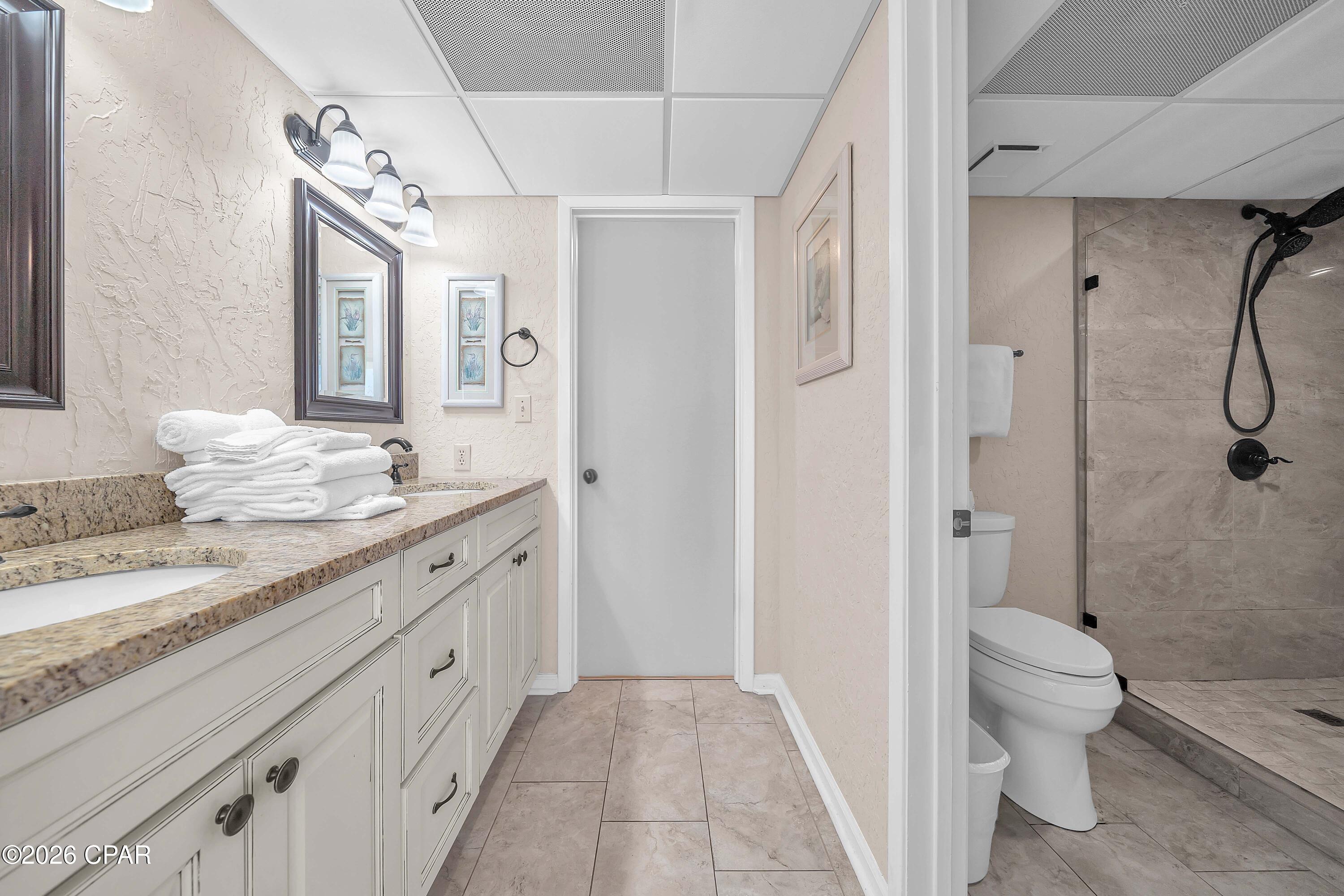 11347 Front Beach Road, Unit 1111 Panama City, FL 32407 - Photo 23 of 74