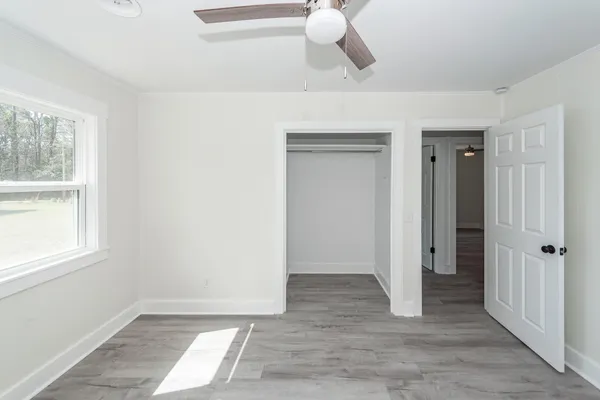 $469,000 | 1124 Sallie Manigault Lane, McClellanville, SC 29458