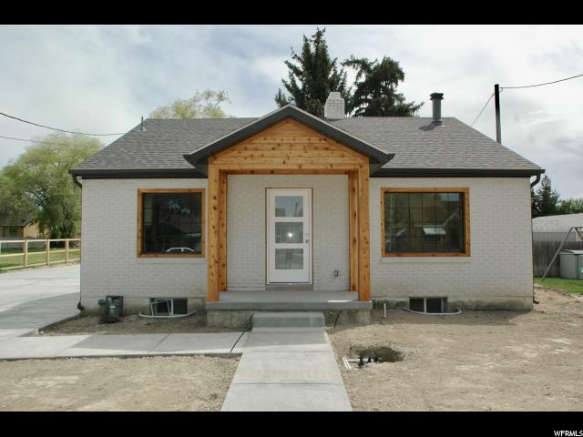 156 Forbush Avenue Midvale, UT 84047 - Photo 1 of 1