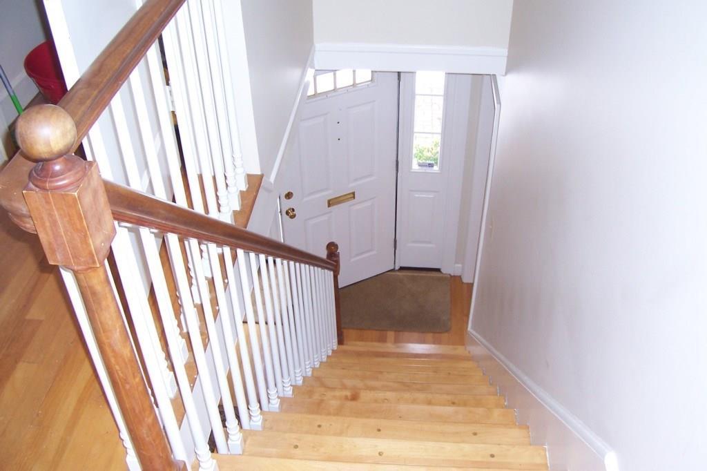 25 Parsons Road Portland, ME 04103 - Photo 22 of 22 Photo