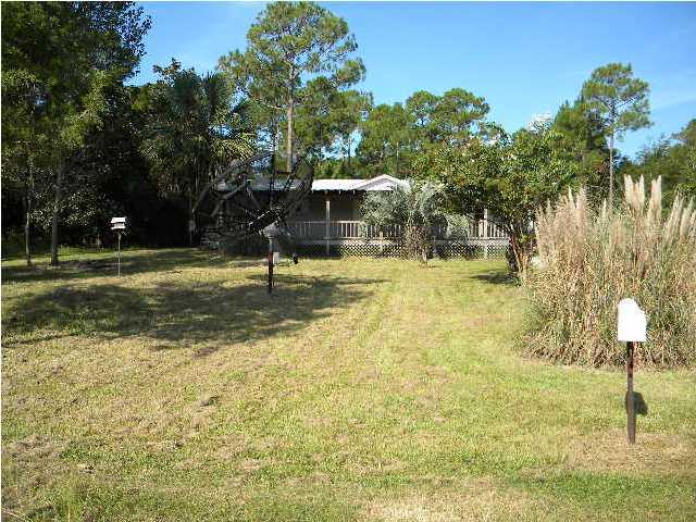 353 Central 7th Street Santa Rosa Beach, FL 32459 - Photo 1 of 16 Primary Photo