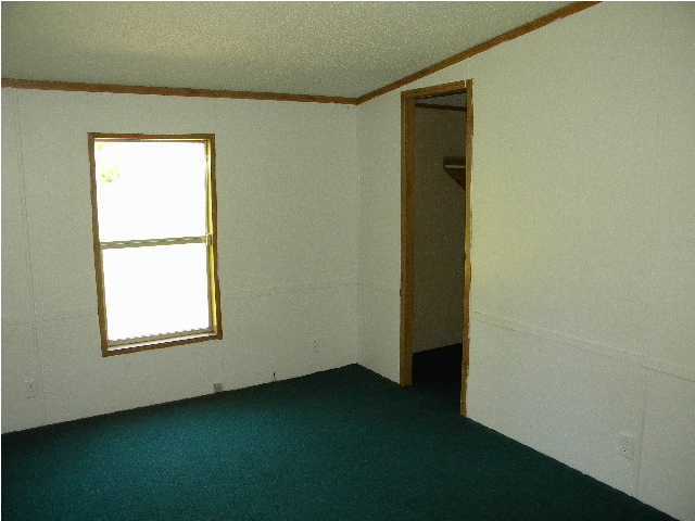 353 Central 7th Street Santa Rosa Beach, FL 32459 - Photo 11 of 16 Additional Photo