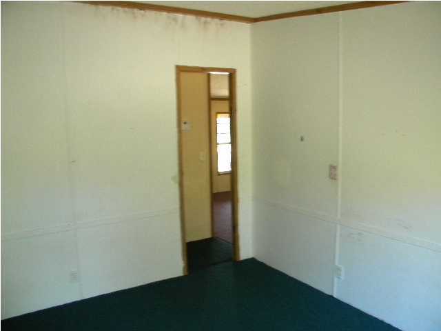 353 Central 7th Street Santa Rosa Beach, FL 32459 - Photo 12 of 16 Additional Photo