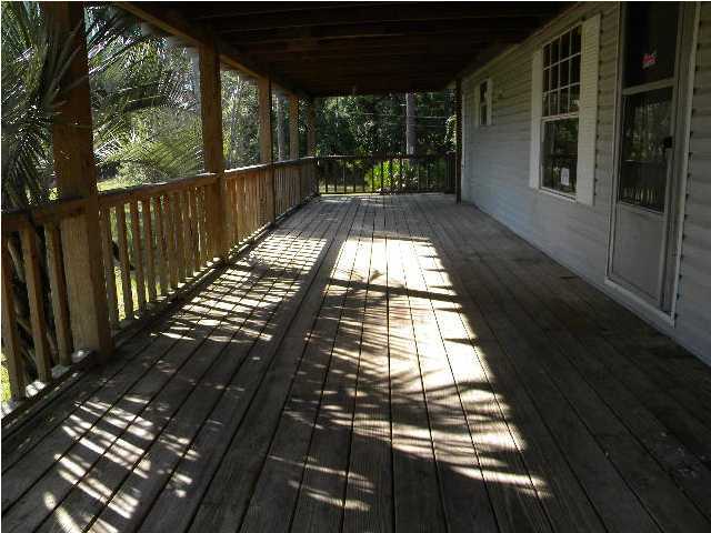 353 Central 7th Street Santa Rosa Beach, FL 32459 - Photo 13 of 16 Additional Photo