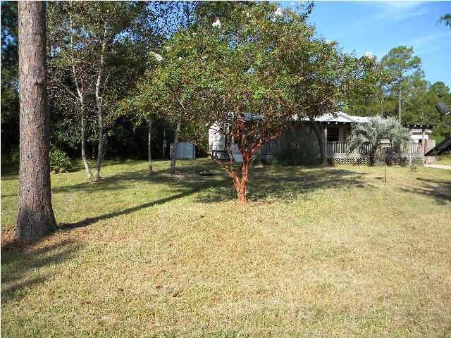 353 Central 7th Street Santa Rosa Beach, FL 32459 - Photo 15 of 16 Additional Photo