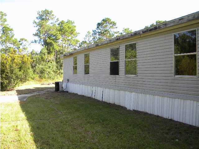 353 Central 7th Street Santa Rosa Beach, FL 32459 - Photo 16 of 16 Additional Photo