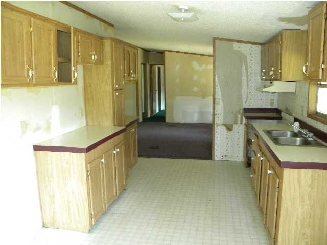 353 Central 7th Street Santa Rosa Beach, FL 32459 - Photo 2 of 16 Additional Photo