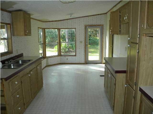 353 Central 7th Street Santa Rosa Beach, FL 32459 - Photo 3 of 16 Additional Photo