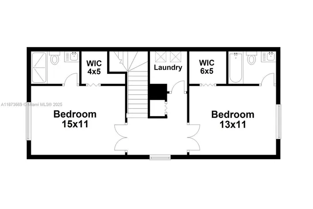 a picture of a book in a park