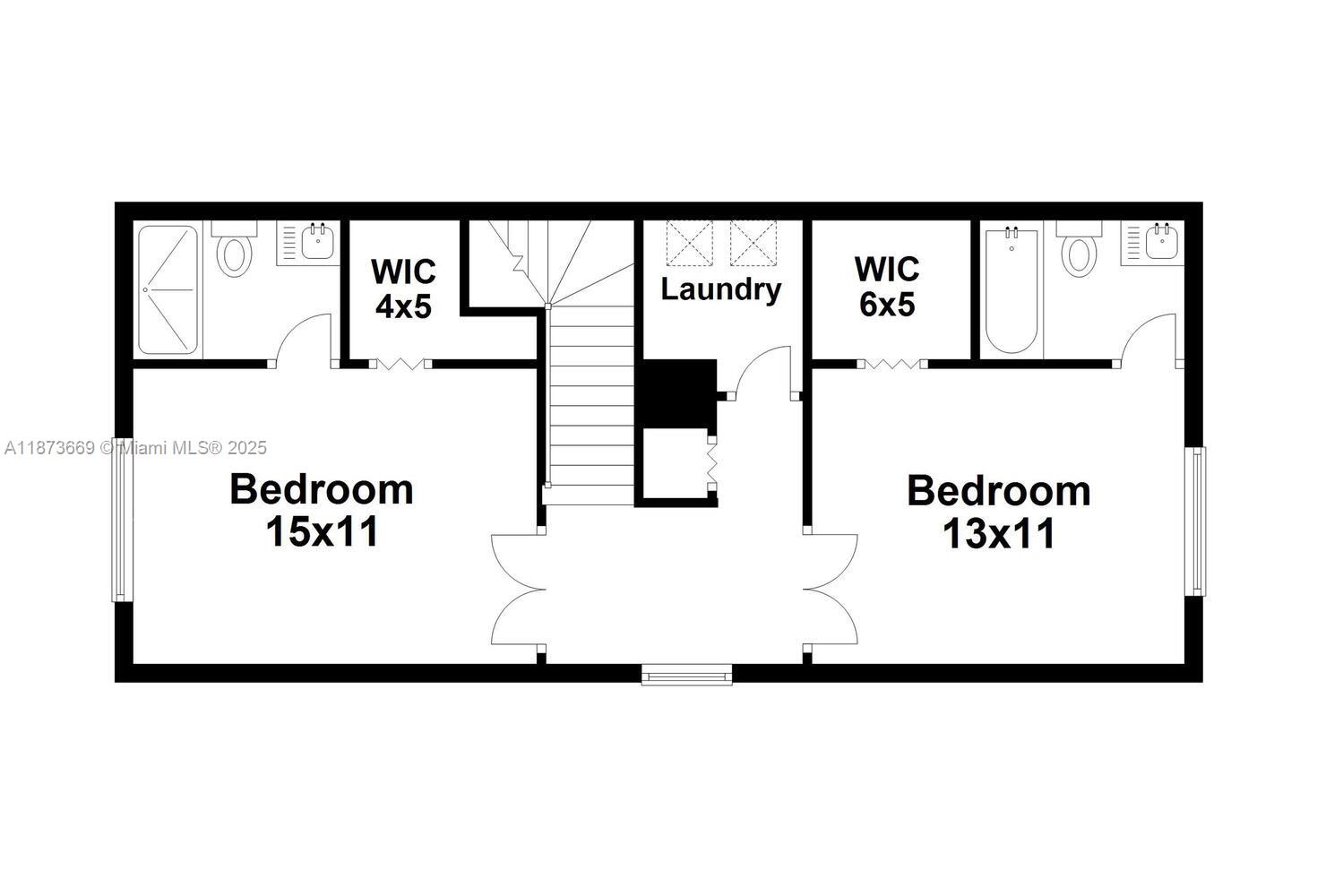 2641 Southwest 83rd Terrace, Unit 104 Miramar, FL 33025 - Photo 2 of 30 a picture of a book in a park