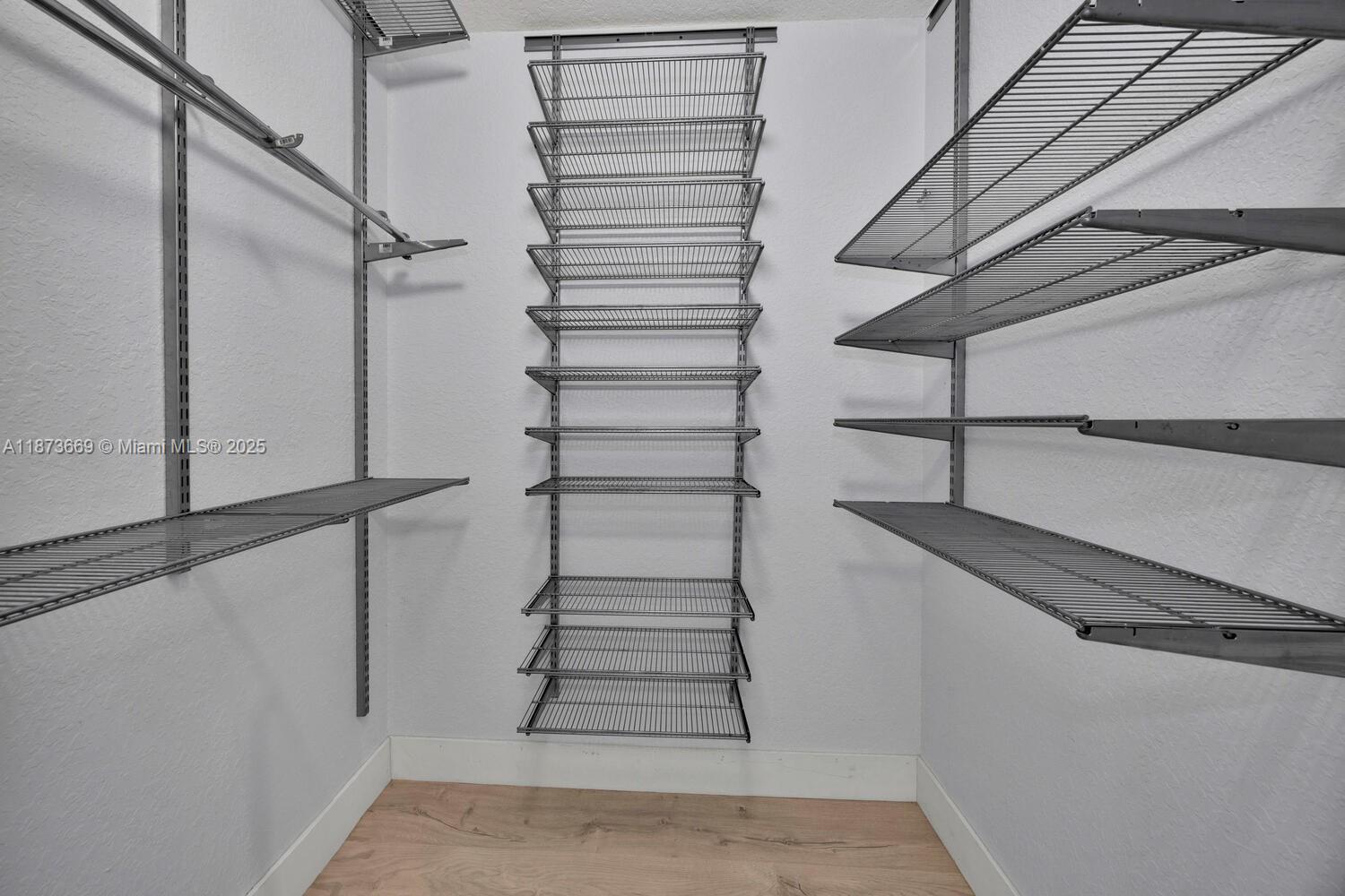 2641 Southwest 83rd Terrace, Unit 104 Miramar, FL 33025 - Photo 24 of 30 a view of entryway