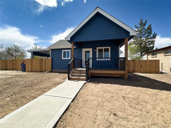 $510,000 | 8071 Jasmine Street, Dupont, CO 80024