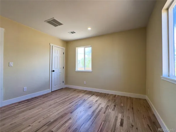 $510,000 | 8071 Jasmine Street, Dupont, CO 80024
