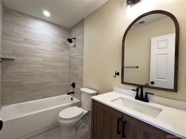 $510,000 | 8071 Jasmine Street, Dupont, CO 80024