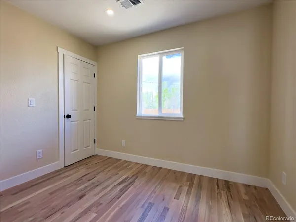 $510,000 | 8071 Jasmine Street, Dupont, CO 80024