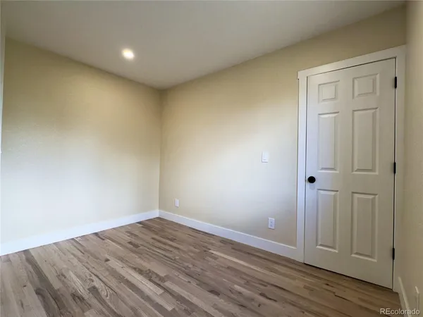 $510,000 | 8071 Jasmine Street, Dupont, CO 80024
