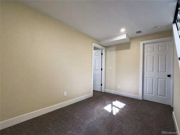 $510,000 | 8071 Jasmine Street, Dupont, CO 80024