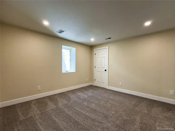 $510,000 | 8071 Jasmine Street, Dupont, CO 80024