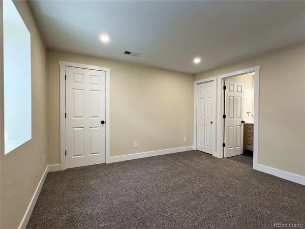 $510,000 | 8071 Jasmine Street, Dupont, CO 80024