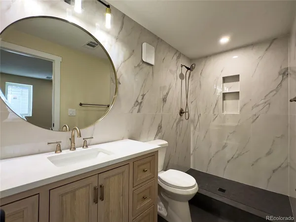 $510,000 | 8071 Jasmine Street, Dupont, CO 80024