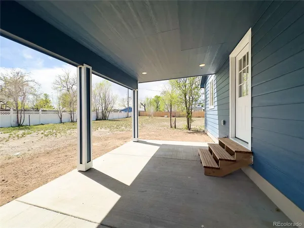 $510,000 | 8071 Jasmine Street, Dupont, CO 80024