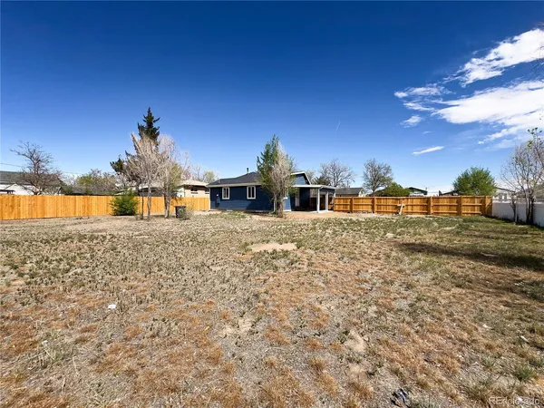 $510,000 | 8071 Jasmine Street, Dupont, CO 80024